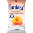 Салфетки влажные Fantasy Premium антисептические 15 шт. ADD foto 2