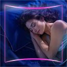 Прокладки гигиенические Always Ultimate Night, 9 капель, р.6 №8 в аптеке foto 6