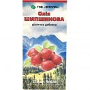 Шиповника масло 100 мл - фото №1 Шиповника масло 100 мл в Украине foto 1