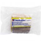 Бинт медичний Nordeplast NorDic Cohesive самофіксований 5 см х 4,5 м в інтернет-аптеці foto 1