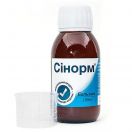Синорм бальзам 100 мл ADD foto 3