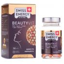 Swiss Energy (Свісс Енерджі) BeautyVit капсули №30 замовити foto 6