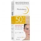 Крем Bioderma Photoderm AR 30 мл   замовити foto 1