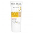 Крем Bioderma Photoderm AR 30 мл   в інтернет-аптеці foto 2