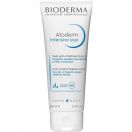 Bioderma Atoderm Інтенсив для контуру очей 100 мл ADD foto 1