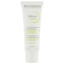 Крем Bioderma Sebium Hydra 40 мл  купити foto 1