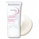 Крем Bioderma Sensibio АР 40 мл  в аптеці foto 2