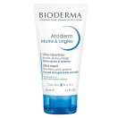 Крем Bioderma Atoderm для рук 50 мл  недорого foto 1