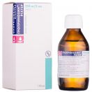 Гропринозин-Ріхтер 250 мг/5 мл сироп 150 мл  в аптеці foto 1