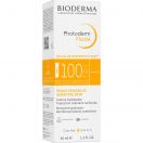 Флюїд Bioderma Photoderm Fluide МАХ SPF 100 сонцезахисний для обличчя, 40 мл недорого foto 1