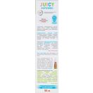 Зубная паста Splat Junior Juicy Мороженое 35 мл в интернет-аптеке foto 2
