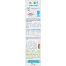 Зубная паста Splat Junior Juicy Мороженое 35 мл в интернет-аптеке foto 2