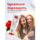 Зубна паста Splat Professional Актив 100 мл в Україні foto 7