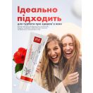 Зубная паста Splat Professional Актив 100 мл в Украине foto 7