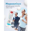 Зубна паста Splat Professional Біокальцій 100 мл в Україні foto 5
