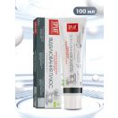 Зубная паста Splat Professional White Plus Отбеливающая 100 мл в аптеке foto 2