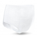 Семпл Tena (Тена) Pants Normal & Night Large №1 - фото №1 Семпл Tena (Тена) Pants Normal & Night Large №1 купити foto 1