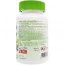 Swiss Energy (Свисс Энерджи) CalciVit Kids желейные пастилки №60  заказать foto 3