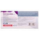 Ярсагумба (Yarchagumba) для здоров'я чоловічої репродуктивної системи 500 мг капсули №30 фото foto 2