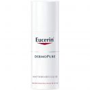 Флюїд Eucerin DermoPure Матуючий для проблемної шкіри 50 мл в інтернет-аптеці foto 1