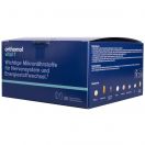 Orthomol (Ортомол) Vital F (для женщин) 30 дней капсулы №30 фото foto 5