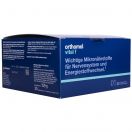 Orthomol (Ортомол) Vital F (для женщин) 30 дней капсулы №30 ADD foto 6