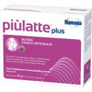 Humana Piulatte plus по 5 г саше №14 в інтернет-аптеці foto 1