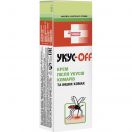 Крем Доктор Біокон Укус-OFF після укусів комах, 30 г в інтернет-аптеці foto 1