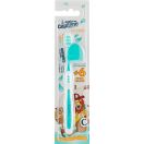 Детская зубная щетка Pasta del Capitano Junior 6+ мягкая, 1 шт. в интернет-аптеке foto 2