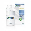 Пляшечка Avent для годування 125 мл 1 шт PP BFA-Free 0171/494478 в інтернет-аптеці foto 1