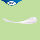 Прокладки урологічні Tena Lady Slim Ultra Mini Plus №24 фото foto 4