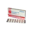 Еналаприл-Н-Здоров'я 10 мг/25 мг таблетки №20 в інтернет-аптеці foto 1