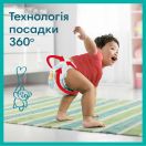 Підгузки-трусики Pampers Pants р.7 (17+ кг) 38 шт. недорого foto 11