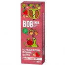 Конфеты Bob Snail (Улитка Боб) яблоко-клубника 30 г фото foto 1