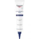 Крем Eucerin UreaRepair Plus 30% Інтенсивне зволоження для сухих ділянок шкіри 75 мл фото foto 1