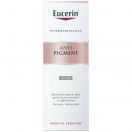 Крем Eucerin Anti Pigment Night Нічний депігментуючий для шкіри обличчя 50 мл ADD foto 2