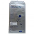 Повязка стерильная Atrauman AG 10 см х 20 см купить foto 1