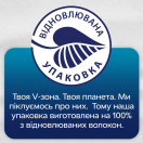 Прокладки ежедневные Libresse Dailies Style So Slim №32 цена foto 6