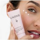 Гель-крем Caudalie Resveratrol Lift для шкіри навколо очей 15 мл  замовити foto 4