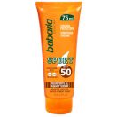 Крем Babaria (Бабария) солнцезащитный для занятий спортом для тела и лица SPF50 75 мл цена foto 1