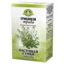 Грициків трава 60 г - фото №1 Грициків трава 60 г фото foto 1