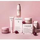 Сироватка Caudalie Resveratrol Lift укріплююча 30 мл  в Україні foto 3