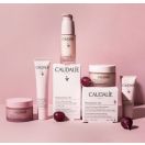 Сироватка Caudalie Resveratrol Lift укріплююча 30 мл  в Україні foto 3