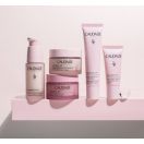 Крем Caudalie Resveratrol Lift Нічний  50 мл замовити foto 3