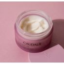 Крем Caudalie Resveratrol Lift Нічний  50 мл купити foto 4