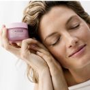 Крем Caudalie Resveratrol Lift Ночной 50 мл цена foto 5