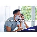 Станок Gillette Simply Sensor 3 Comfort чоловічий одноразовий, 3 шт. купити foto 7