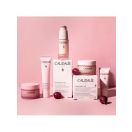 Крем Caudalie (Кодалі) Resveratrol-Lift Кашемір денний 50 мл замовити foto 5