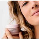 Крем Caudalie Resveratrol Lift Кашемир 50 мл ADD foto 4