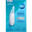 Электрический аспиратор Canpol Babies Easy Natural (9/319) в интернет-аптеке foto 4